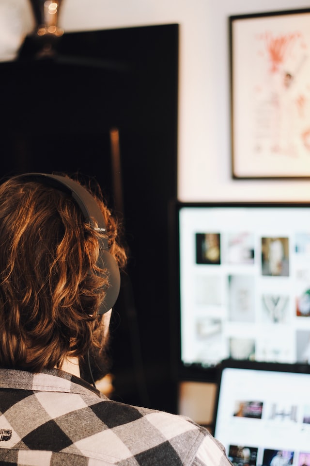 Seamless Development Workflow