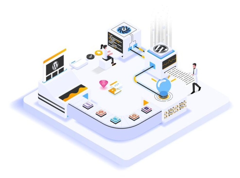 Reliable Network Connectivity